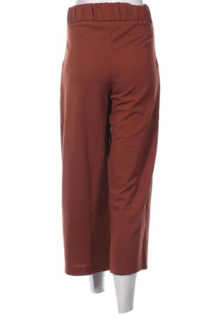 Damenhose Jdy, Größe S, Farbe Braun, Preis € 23,71