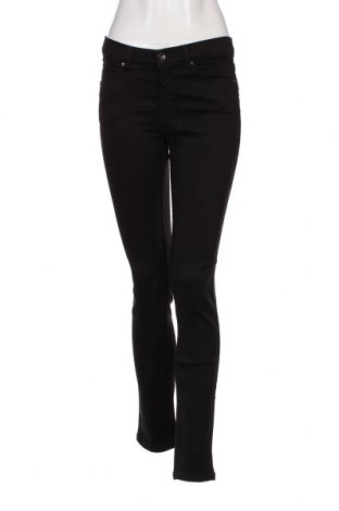 Дамски панталон Jensen, Размер S, Цвят Черен, Цена 11,96 лв.