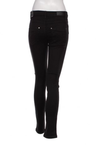 Γυναικείο παντελόνι Jensen, Μέγεθος S, Χρώμα Μαύρο, Τιμή 5,93 €