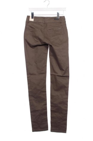 Дамски панталон Jensen, Размер S, Цвят Кафяв, Цена 46,00 лв.