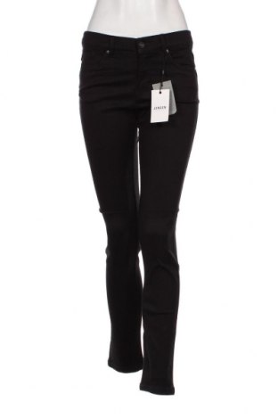 Pantaloni de femei Jensen, Mărime S, Culoare Negru, Preț 34,99 Lei