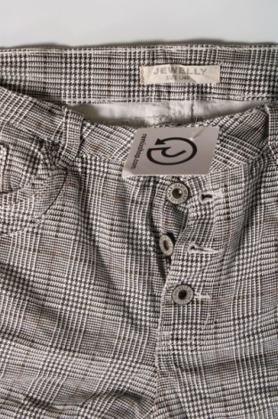 Dámské kalhoty  Jewelly, Velikost M, Barva Vícebarevné, Cena  462,00 Kč