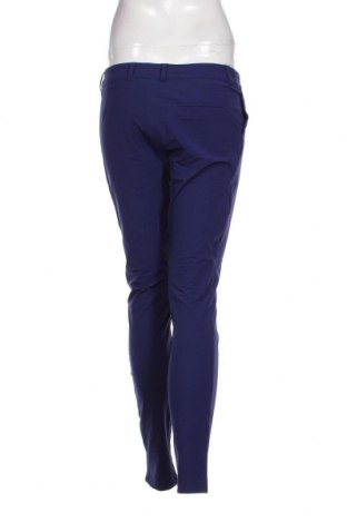 Дамски панталон Josephine & Co, Размер M, Цвят Син, Цена 4,41 лв.