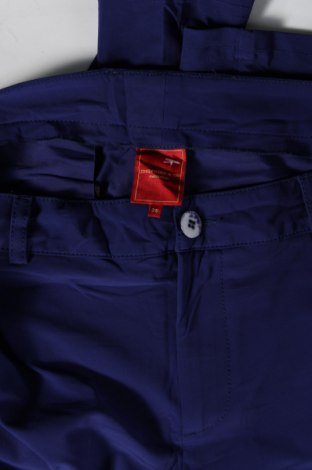 Pantaloni de femei Josephine & Co, Mărime M, Culoare Albastru, Preț 161,18 Lei