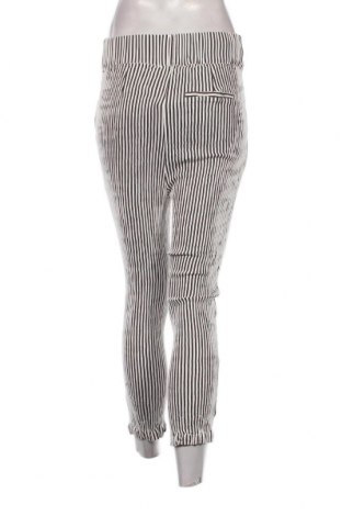 Pantaloni de femei Just, Mărime S, Culoare Multicolor, Preț 73,98 Lei