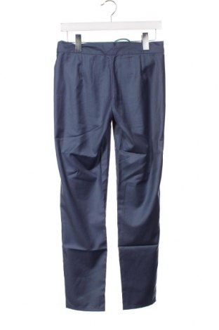Dámské kalhoty  Karl Marc John, Velikost S, Barva Modrá, Cena  2 116,00 Kč