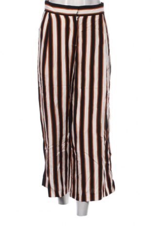 Pantaloni de femei Kashion, Mărime M, Culoare Multicolor, Preț 31,78 Lei