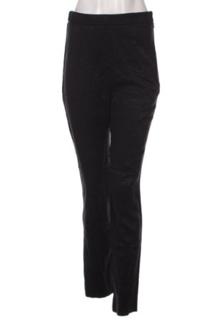 Γυναικείο παντελόνι Kookai, Μέγεθος M, Χρώμα Μαύρο, Τιμή 9,03 €