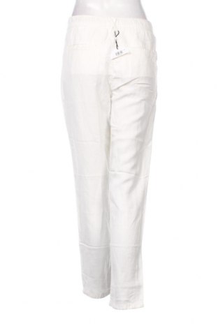 Dámské kalhoty  Kookai, Velikost M, Barva Bílá, Cena  2 116,00 Kč