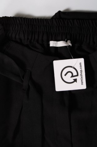 Дамски панталон LFT, Размер S, Цвят Черен, Цена 4,35 лв.