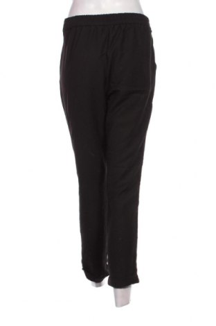 Pantaloni de femei LFT, Mărime S, Culoare Negru, Preț 15,26 Lei