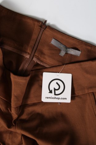 Дамски панталон La Fee Maraboutee, Размер S, Цвят Кафяв, Цена 6,37 лв.