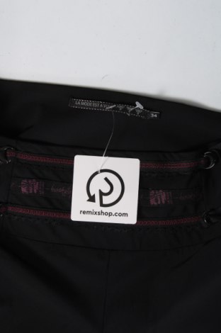 Damenhose La Mode Est A Vous, Größe XS, Farbe Schwarz, Preis € 5,22