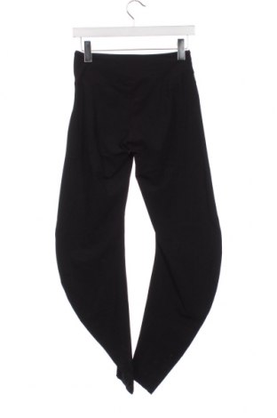 Pantaloni de femei La Mode Est A Vous, Mărime XS, Culoare Negru, Preț 25,72 Lei