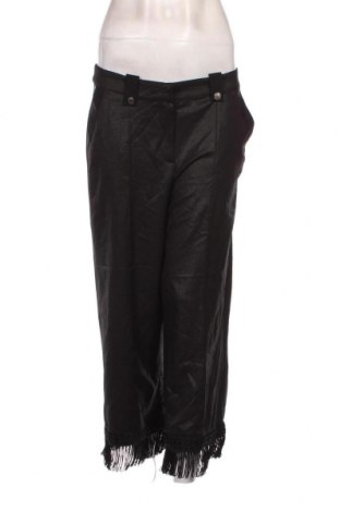 Dámske nohavice La Mode Est A Vous, Veľkosť S, Farba Čierna, Cena  4,98 €