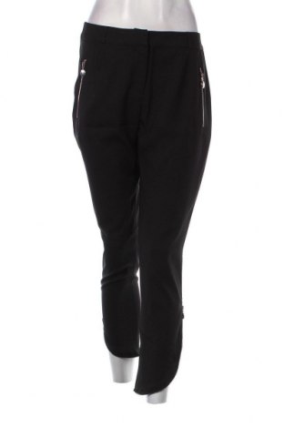 Pantaloni de femei La Mode Est A Vous, Mărime S, Culoare Negru, Preț 27,99 Lei