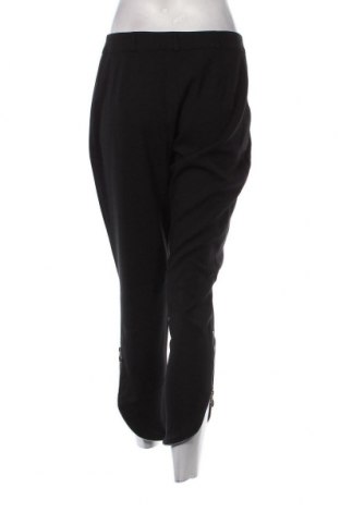 Pantaloni de femei La Mode Est A Vous, Mărime S, Culoare Negru, Preț 25,99 Lei