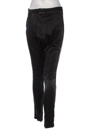 Pantaloni de femei La Mode Est A Vous, Mărime M, Culoare Negru, Preț 22,70 Lei