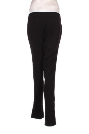 Pantaloni de femei La Mode Est A Vous, Mărime S, Culoare Negru, Preț 22,70 Lei