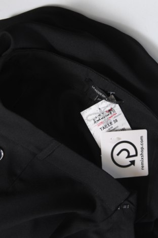 Dámske nohavice La Mode Est A Vous, Veľkosť M, Farba Čierna, Cena  7,35 €