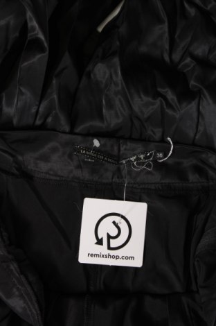 Dámske nohavice La Mode Est A Vous, Veľkosť M, Farba Čierna, Cena  4,98 €