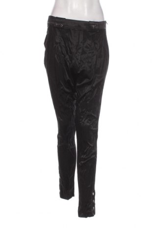 Γυναικείο παντελόνι La Mode Est A Vous, Μέγεθος M, Χρώμα Μαύρο, Τιμή 4,98 €