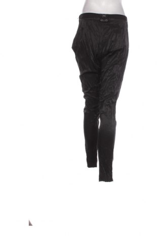 Damenhose La Mode Est A Vous, Größe M, Farbe Schwarz, Preis 6,99 €