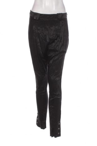 Damenhose La Mode Est A Vous, Größe M, Farbe Schwarz, Preis € 11,99