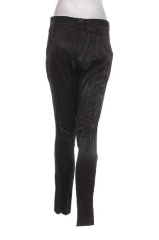 Damenhose La Mode Est A Vous, Größe M, Farbe Schwarz, Preis € 11,99