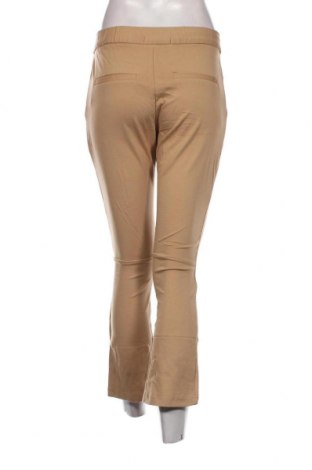 Γυναικείο παντελόνι Lager 157, Μέγεθος XS, Χρώμα Καφέ, Τιμή 2,51 €