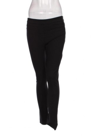 Γυναικείο παντελόνι Lanius, Μέγεθος XS, Χρώμα Μαύρο, Τιμή 5,91 €