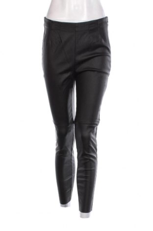 Pantaloni de femei Lascana, Mărime M, Culoare Negru, Preț 25,72 Lei