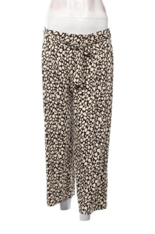Γυναικείο παντελόνι Lascana, Μέγεθος M, Χρώμα Πολύχρωμο, Τιμή 9,72 €