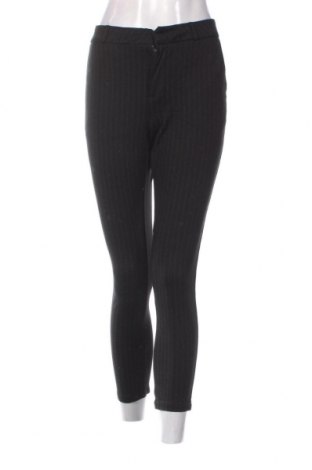 Γυναικείο παντελόνι Laura Jo, Μέγεθος XL, Χρώμα Πολύχρωμο, Τιμή 3,23 €