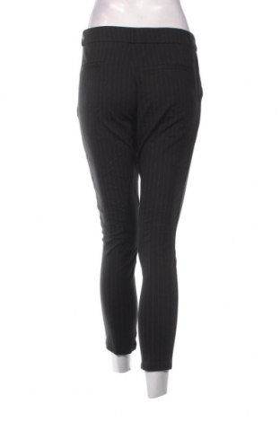 Γυναικείο παντελόνι Laura Jo, Μέγεθος XL, Χρώμα Πολύχρωμο, Τιμή 17,94 €