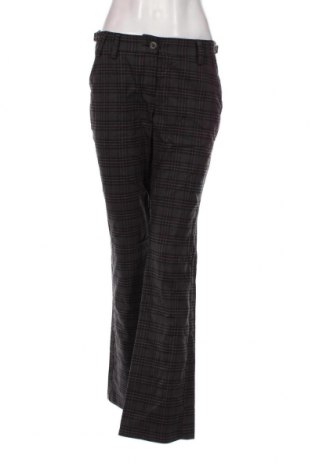 Γυναικείο παντελόνι Lerros, Μέγεθος S, Χρώμα Πολύχρωμο, Τιμή 2,69 €