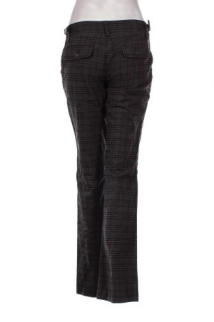 Pantaloni de femei Lerros, Mărime S, Culoare Multicolor, Preț 13,35 Lei