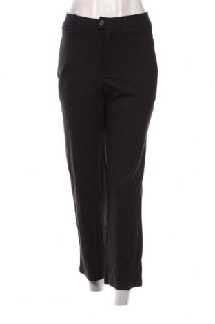 Damenhose Lexington, Größe XS, Farbe Schwarz, Preis 3,31 €
