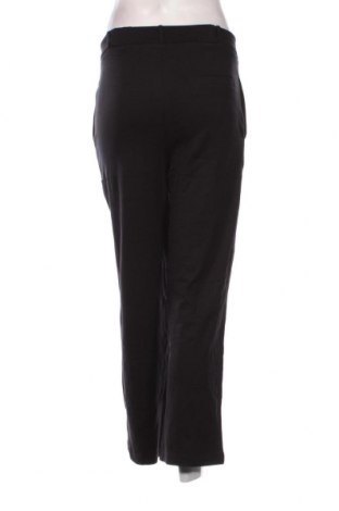Дамски панталон Lexington, Размер XS, Цвят Черен, Цена 6,12 лв.