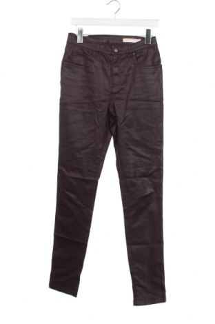 Дамски панталон Liberty Island, Размер XS, Цвят Лилав, Цена 4,06 лв.