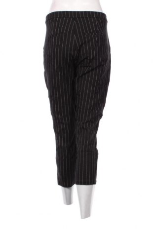 Γυναικείο παντελόνι Lindex, Μέγεθος L, Χρώμα Μαύρο, Τιμή 17,94 €