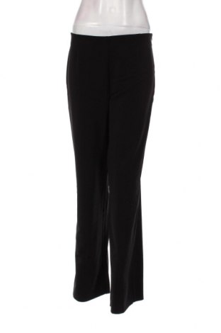 Дамски панталон Line, Размер S, Цвят Черен, Цена 4,64 лв.
