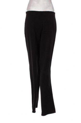 Γυναικείο παντελόνι Line, Μέγεθος S, Χρώμα Μαύρο, Τιμή 17,94 €