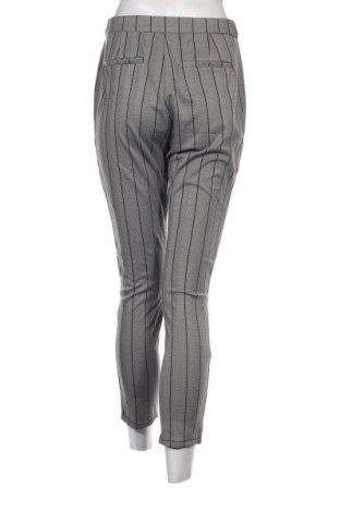 Pantaloni de femei Lofty Manner, Mărime M, Culoare Gri, Preț 16,12 Lei