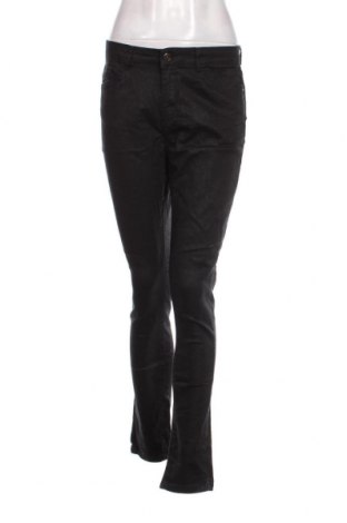 Γυναικείο παντελόνι Lola Liza, Μέγεθος M, Χρώμα Μαύρο, Τιμή 3,41 €