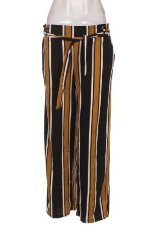 Дамски панталон Lola Liza, Размер S, Цвят Многоцветен, Цена 4,06 лв.
