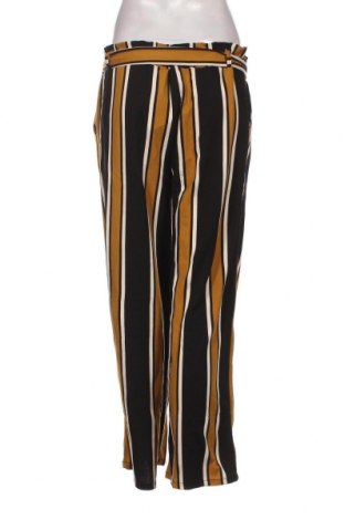 Дамски панталон Lola Liza, Размер S, Цвят Многоцветен, Цена 29,00 лв.