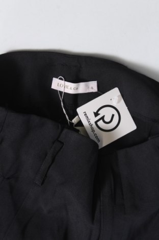Damenhose Lovie & Co, Größe S, Farbe Schwarz, Preis 4,93 €