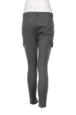 Pantaloni de femei Luisa Cerano, Mărime S, Culoare Gri, Preț 161,18 Lei