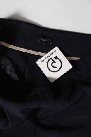 Dámské kalhoty  M&Co., Velikost M, Barva Modrá, Cena  367,00 Kč